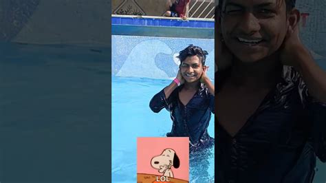 Masti Time 😁 Kankariya Water 💦 Park Mastivlog Kankariyalake Shortsvideo Shorts Ashifsky01