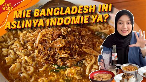 Indomie Hack Cara Buat Indomie Next Level Youtube