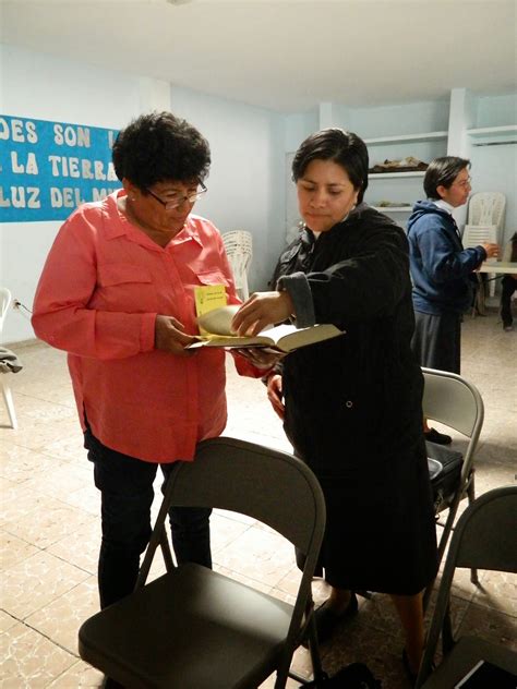 Pastoral Lit Rgica San Pedro Y San Pablo Di Cesis De Celaya Taller