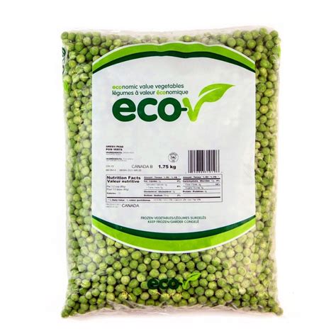 Sadhana A Grade Frozen Green Peas Gunny Bag Packaging Size Kg At