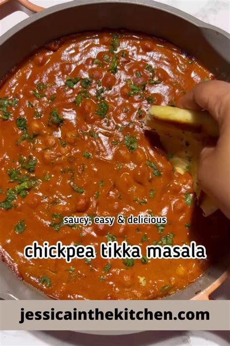 Masala Recipe Artofit