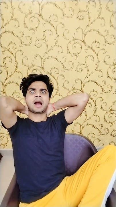 कपड़ा फाड़ होली 😜😳🤣😅youtubeshorts Funny Viral Trending Comedy