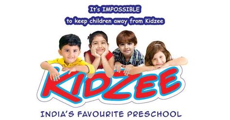 Kidzee – FranTiger Consulting | Your Business, Our Priority