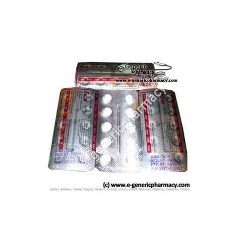 Generic Lunesta — Insomnia And Anxiety In Older People