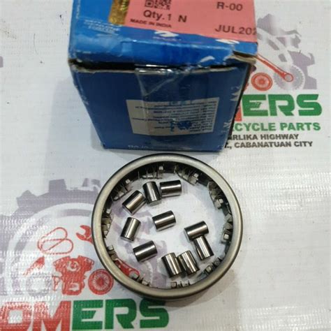 NS 125 FI NS150 NS160 FI ONE WAY CLUTCH BENDIX GL621414 Mel S2