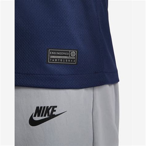 Camisa Nike Fran A I Torcedor Pro Masculina Nike