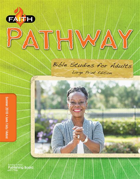 Sunday School Lesson Books