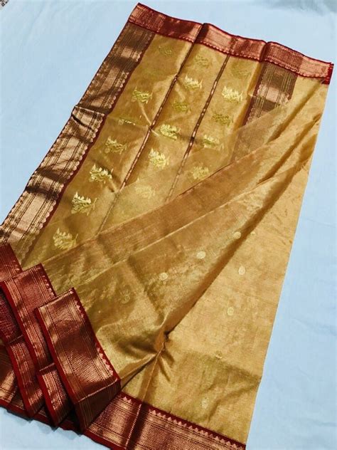 Pin By Veena On Sarees Tableware Napkins Kitchen