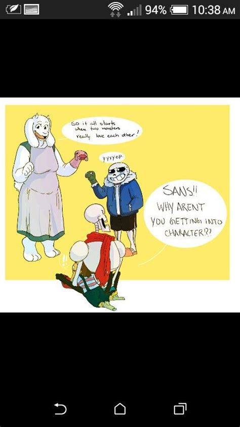 Pin By Lily Morrow On Undertale Undertale Comic Funny Undertale