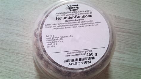 Gummi Bären Land Fühl Dich Wie Im Schlaraffenland Testerroom
