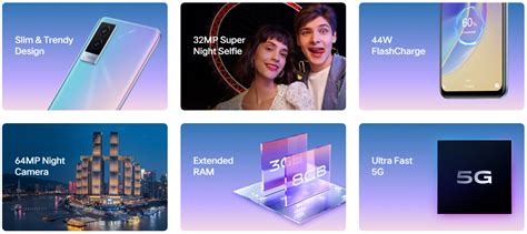 Vivo V21e 5g Launched In India With Amoled Display Dimensity 700 Soc