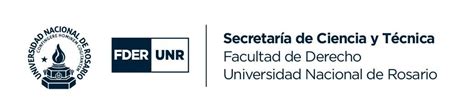 Creaci N Del Programa Para La Investigaci N Universitaria Argentina