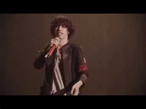 One Ok Rock Wherever You Are Live In Jinsei X Kimi Tour Yokohama