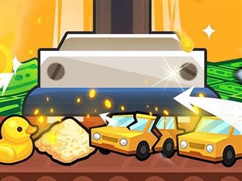 Factory Inc - Play Free Game Online at MixFreeGames.com