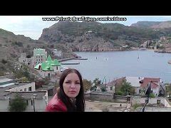 Naked And Sexy Couple Fucking Under The Blue Sky Xxx Mobile Porno Videos Movies IPornTV Net