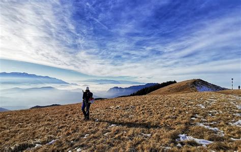 Excursie Munte Varful Piatra Mare OxigenTour Ro