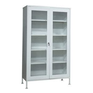 Abstellschrank Shm S Zapovit Instrumenten F R Op Bereich Mit