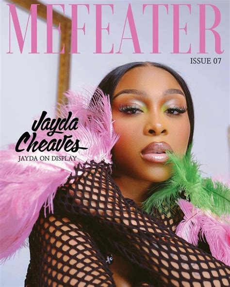 Jayda Wayda On Instagram “jayda Wayda For Mefeater Magazine Photographed By Exquisite Eye 💕