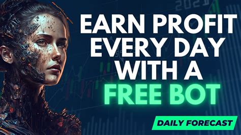 💸 Free Bot For Pocket Option Earn Profit Every Day Finance Trading