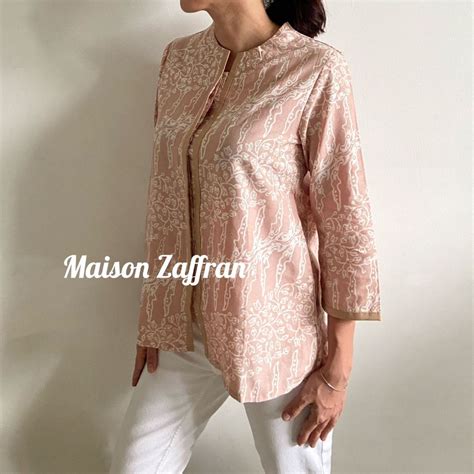 Jual Batik Nude List Top Tanpa Furing Shopee Indonesia