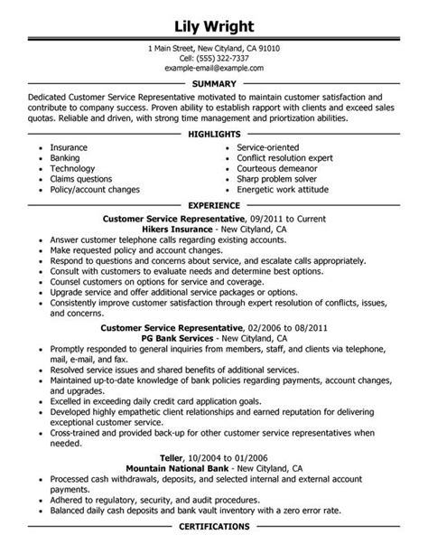 Beautiful Work How To Write Summary In Resume Example A Good Introduction For History Essay