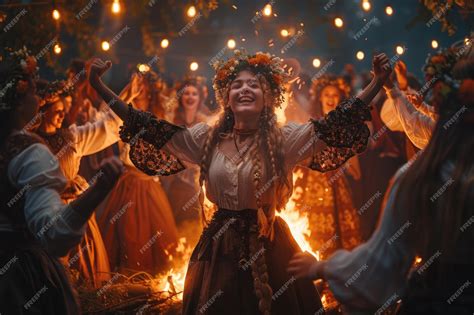 Premium Photo | The Slavic World a look at the culture and history of ...