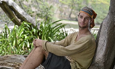 Survivor S29 Epi02 Tonight 02 Alec Christy Survivor Fandom