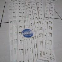 Hot Wheels Pilihan Lengkap Untuk Pecinta Mobil Harga Terbaik April