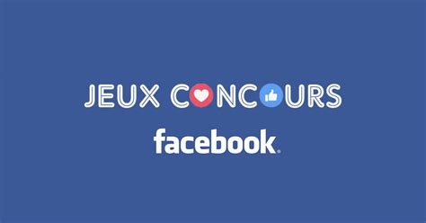 Que Savoir Des Jeux Concours Sur Internet