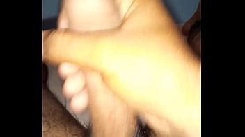 Rolao Videos Xvideos