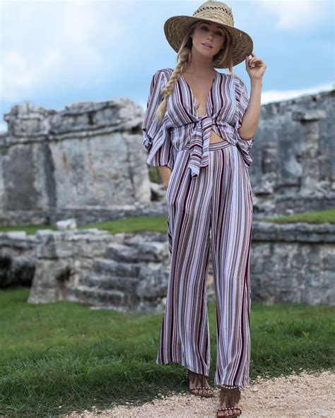 Breaking News: The Sara Underwood Leak Everyone's Obsessed With Image 16