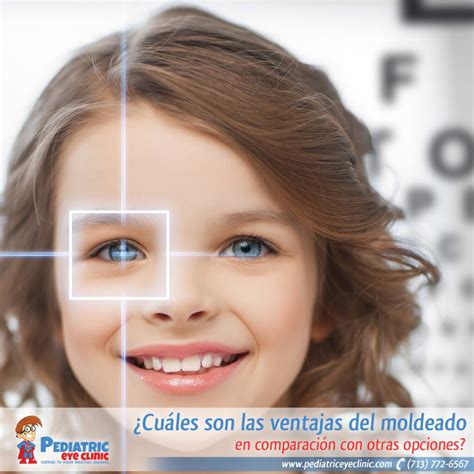 Ortoqueratolog A C Mo Funciona Y Sus Beneficios Para La Salud Visual