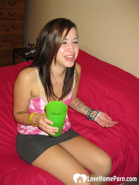 I Really Love Teasing You With My Ass 57 Pics XHamster