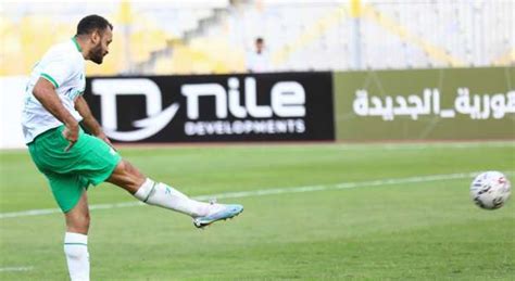 الوطن سبورت بيقولوا فسخ عقد لاعب الزمالك وحسم مصير فتوح ونجم