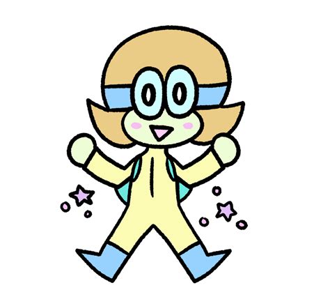 Dendy in pastel colours by Princesstekki on DeviantArt