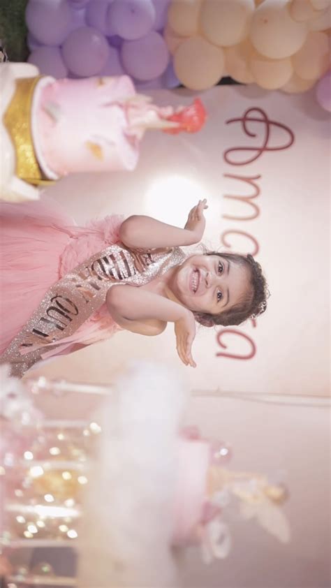 Amayra Khurana Disclaimer Please Tilt Your Phone To View Much