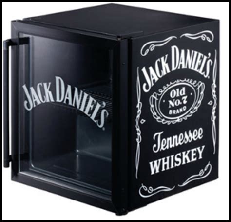 Designer Mini Fridge Ideas On Foter