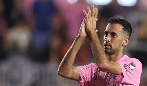 10 Most Famous Spanish Soccer Players 2024 Footiehound