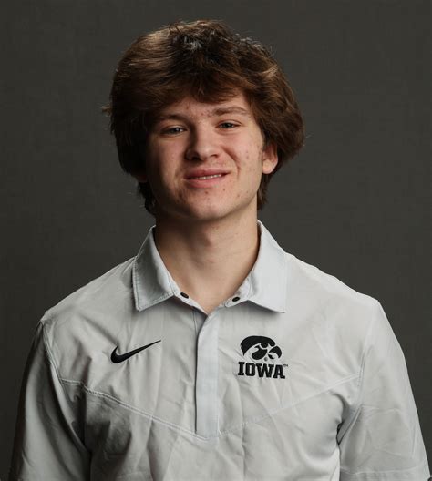 Data Analysts : UI Baseball Managers Program