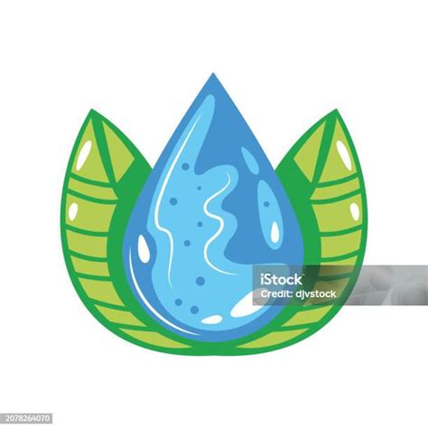 Plantilla Iconos 30 しずくのベクターアート素材や画像を多数ご用意 しずく イラストレーション スクエア Istock