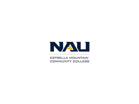 Estrella Mountain Community College | Northern Arizona University