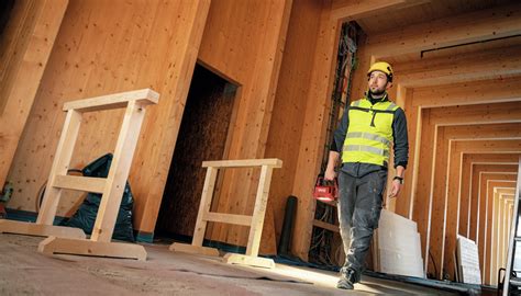Über uns - Hilti Deutschland