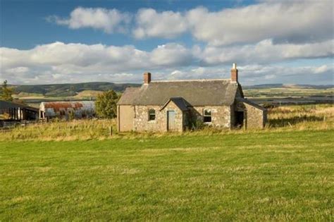 10596 Acres Lot 1 Barnhill Farm Laurencekirk Aberdeenshire Ab30