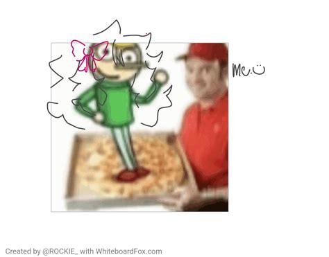 Me Fandom