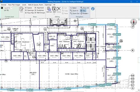 Carriers Hap V A Major Upgrade To Hvac System Design Software Mep