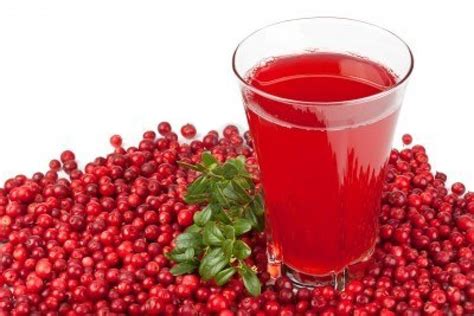 Propiedades Del Jugo De Ar Ndano Rojo Y Sus Beneficios