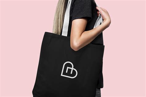 Варвара Пашкелевич on Behance
