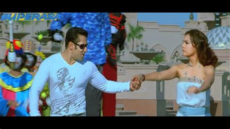 Salman Khan Song 6 Hd 1080p Bollywood Hindi Songs 3d Mp4 Youtube