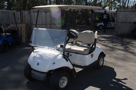 Used Golf Carts - Golf Carts Mobile AL | Golf Carts for Sale | Golf ...