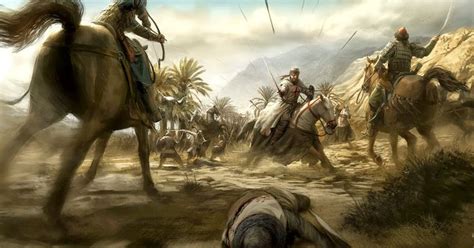 42 best sultan salahuddin ayyubi images on Pinterest | History, Islamic ...